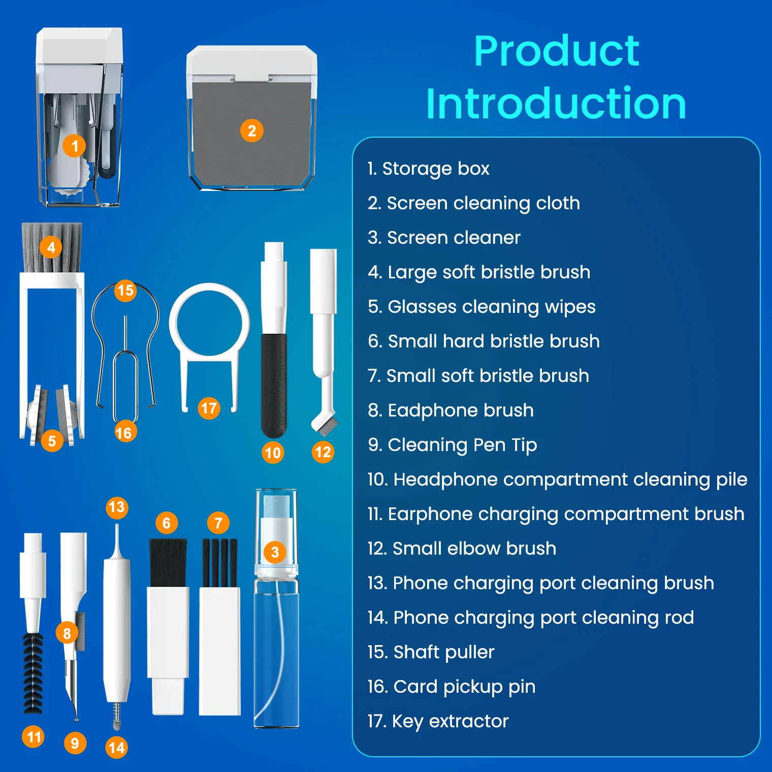 Product image 8