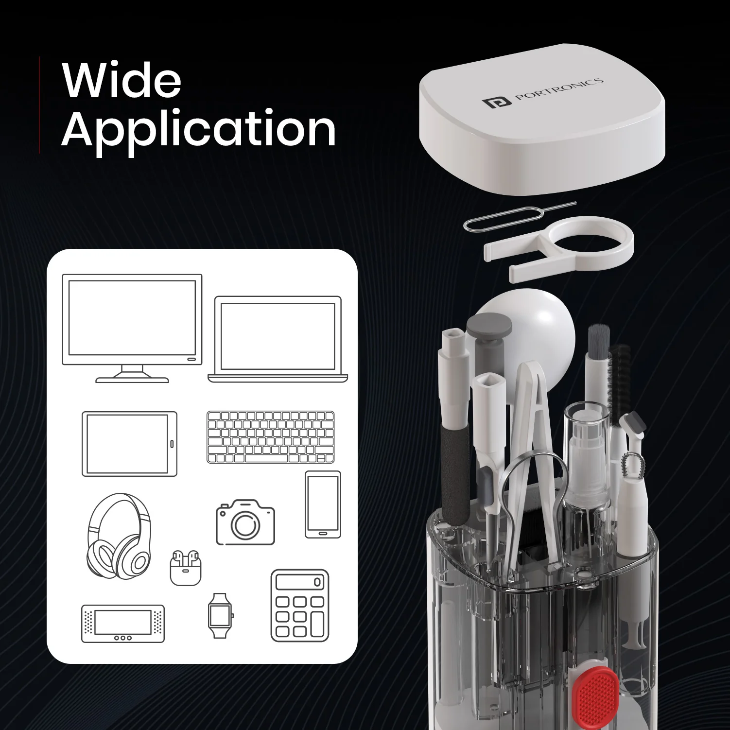 Product image 13