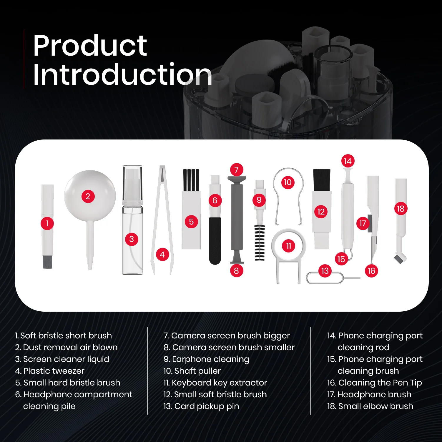 Product image 14