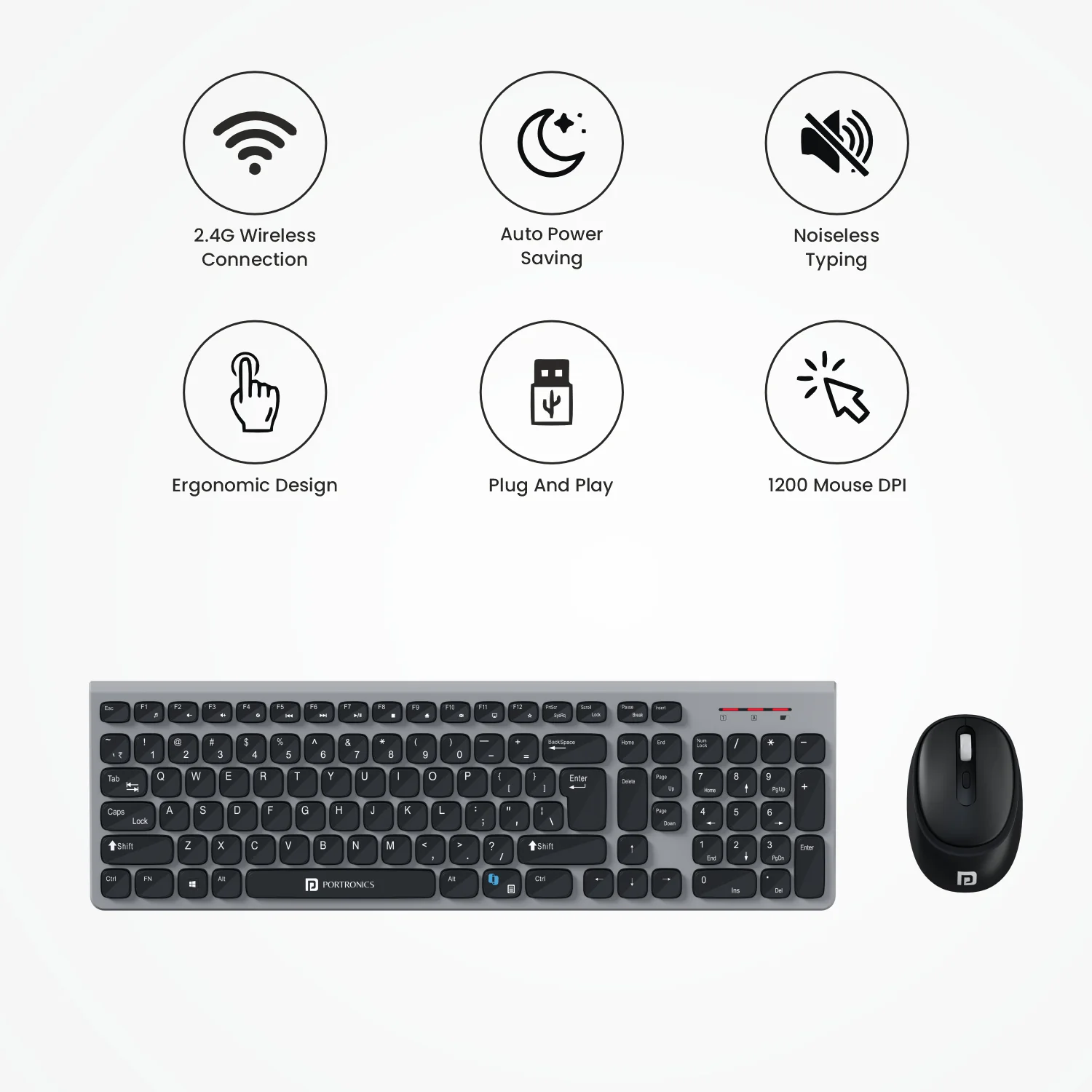 Product image 33