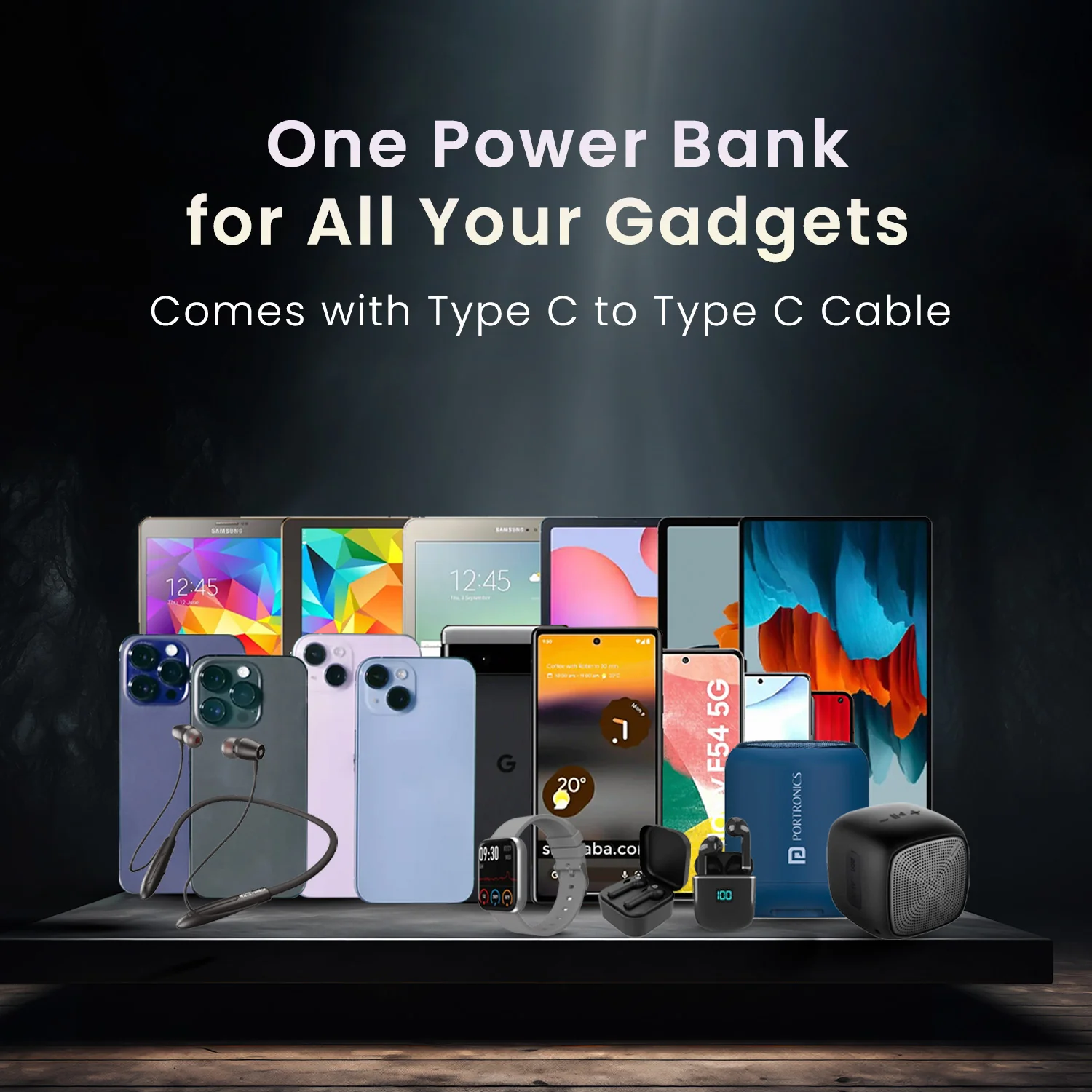 Product image 13