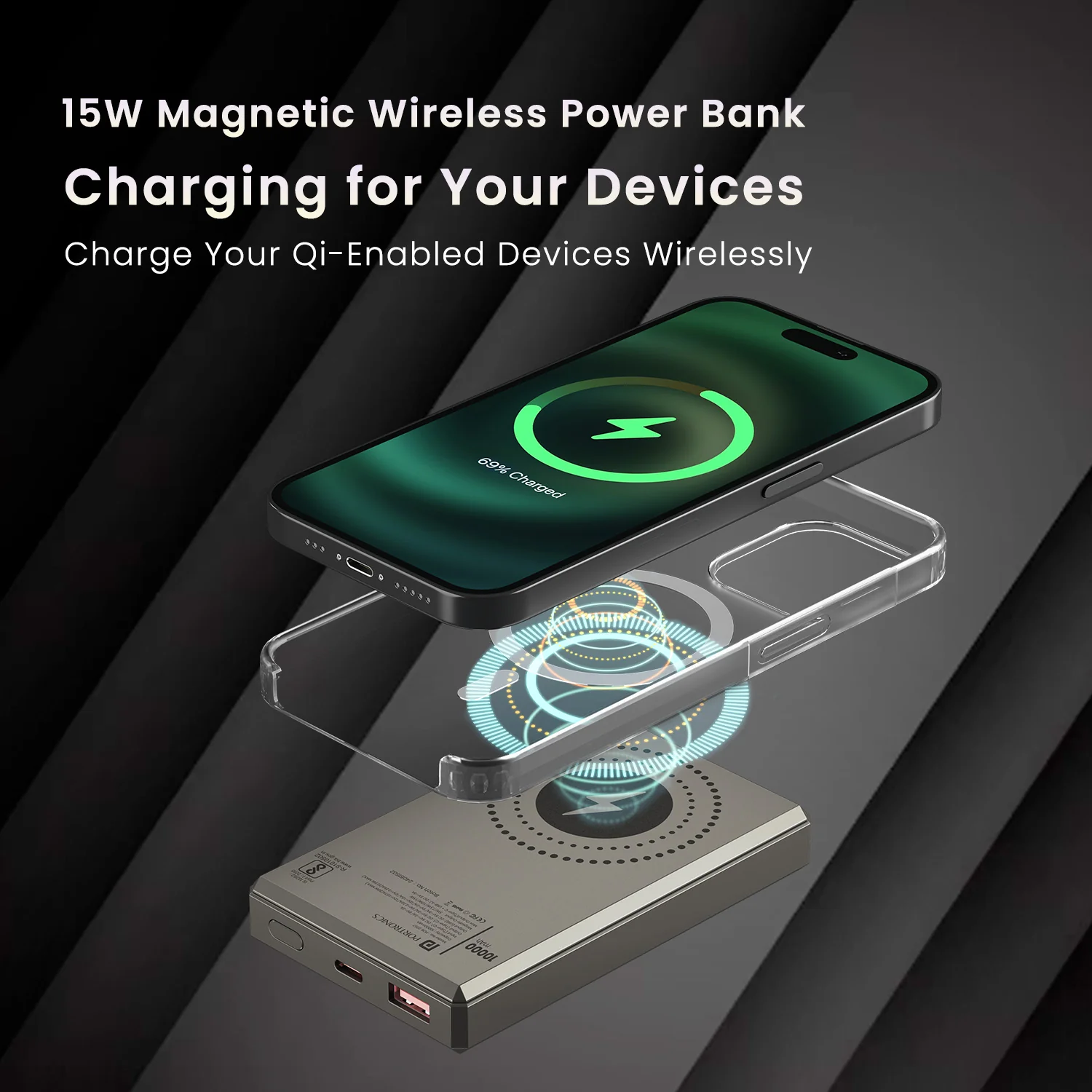 Product image 14
