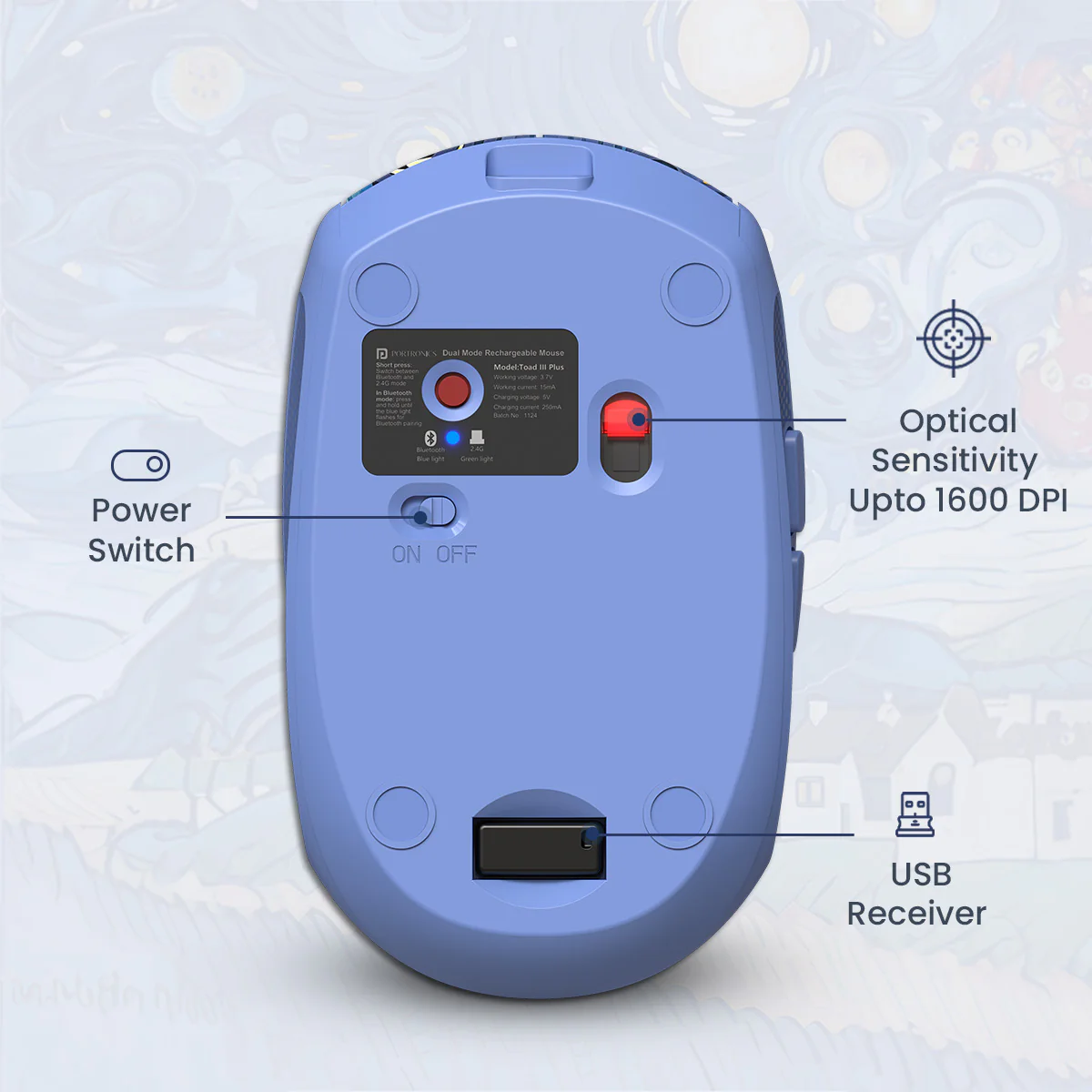 Product image 17